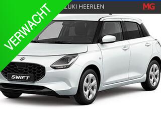 suzuki-swift-1.2-select-smart-hybri