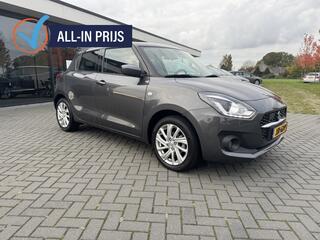 suzuki-swift-1.2-style-smart-hybr