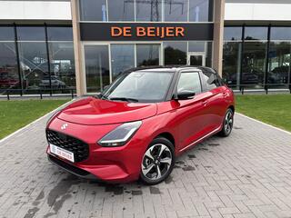 suzuki-swift-1.2-style-smart-hybrid