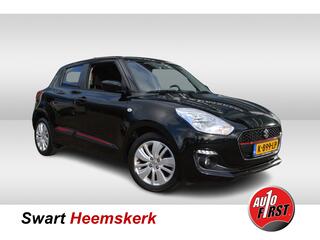 suzuki-swift-1.2-select-smart-hybri
