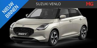suzuki-swift-1.2-style-smart-hybrid