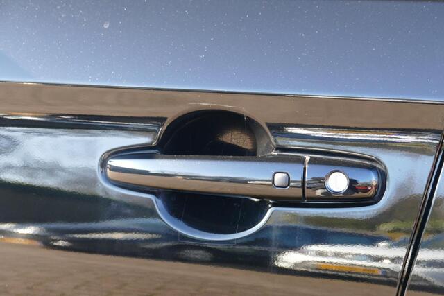 Suzuki SWIFT 1.2 Style Smart Hybrid | RIJKLAARPRIJS |