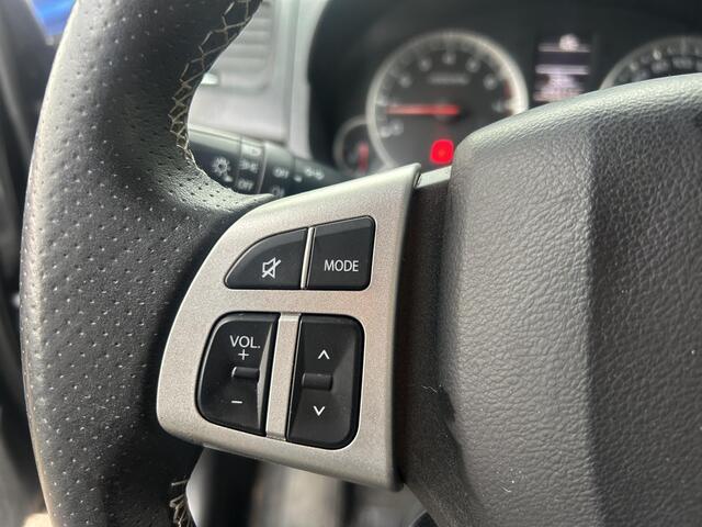 Suzuki SWIFT 1.2 Bandit EASSS