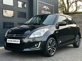 suzuki-swift-x-tra-edition---airco-