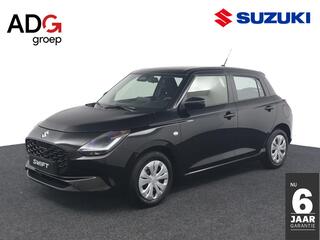 suzuki-swift-1.2-comfort-smart-hybr