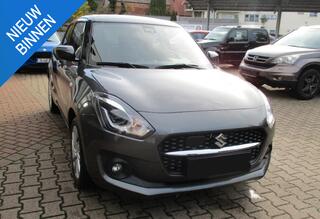 suzuki-swift-1.2-automaat-adap-crui