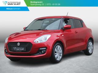 suzuki-swift-1.2-select--navigatie