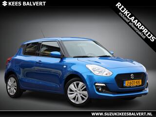 suzuki-swift-1.2-select-hybrid--ca