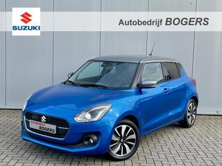 suzuki-swift-1.2-stijl-smart-hybrid
