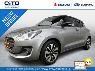 suzuki-swift-1.0-stijl-automaat--n