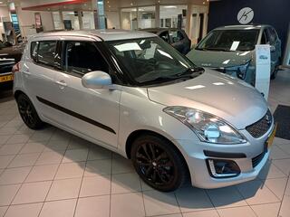 suzuki-swift-1.2-bandit-easss-meer-
