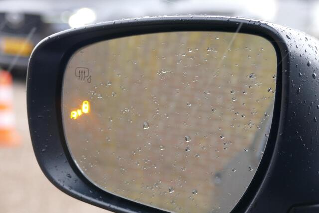 Suzuki SWIFT 1.2 Style Smart Hybrid | NEDERLANDSE AUTO| RIJKLAARPRIJS | DEMO |