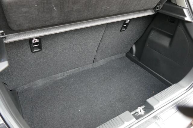 Suzuki SWIFT 1.2 Style Smart Hybrid | NEDERLANDSE AUTO| RIJKLAARPRIJS | DEMO |