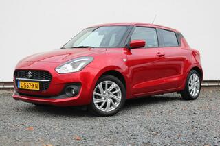 suzuki-swift-1.2-select-smart-hybri
