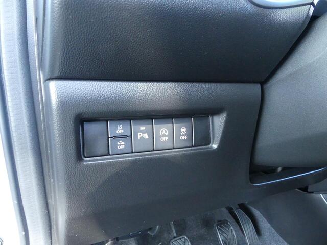 Suzuki SWIFT 1.2 Select Smart Hybrid Trekhaak, Cruise Control, Apple Carplay, Android Auto, Navigatie, Achterspoiler