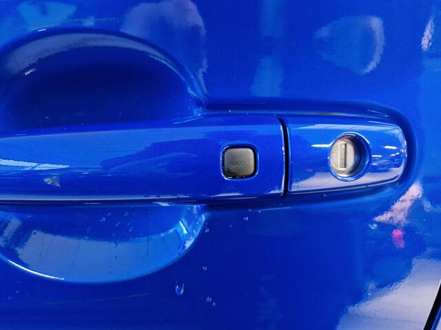 Suzuki SWIFT 1.2 Select Smart Hybrid Automaat