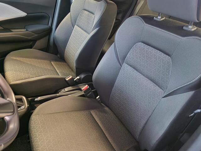 Suzuki SWIFT 1.2 Select Smart Hybrid Automaat