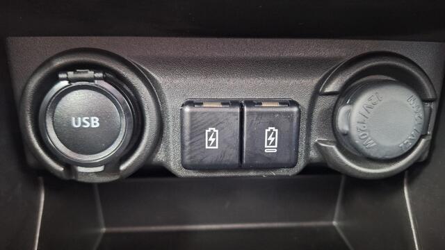 Suzuki SWIFT 1.2 Select Smart Hybrid rijklaar prijs