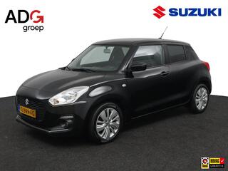 suzuki-swift-1.2-select--stoelverw
