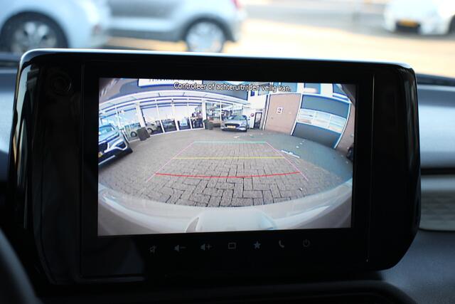 Suzuki SWIFT 1.2 Style Hybrid | NIEUW! | Direct leverbaar | 6 jaar garantie |