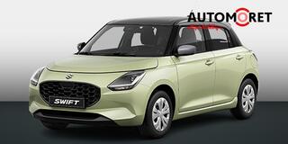 suzuki-swift-1.2-comfort-smart-hybr