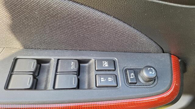 Suzuki SWIFT 1.4 Sport 140pk BOOSTERJET rojklasr prijs