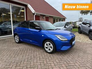 suzuki-swift-1.2-smart-hybrid-selec