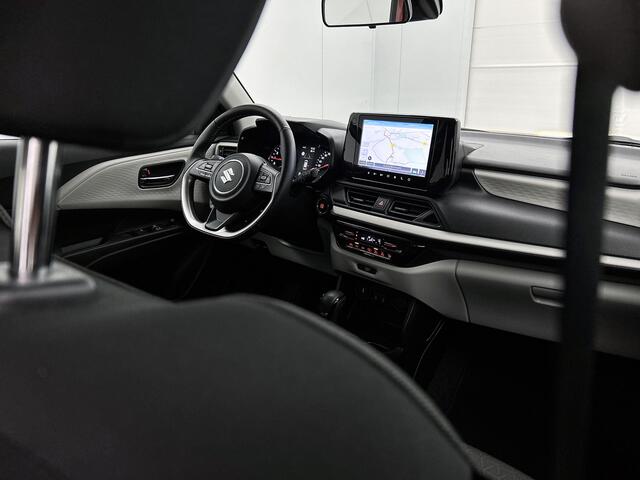 Suzuki SWIFT 1.2 Style Smart Hybrid | Nieuwste model |