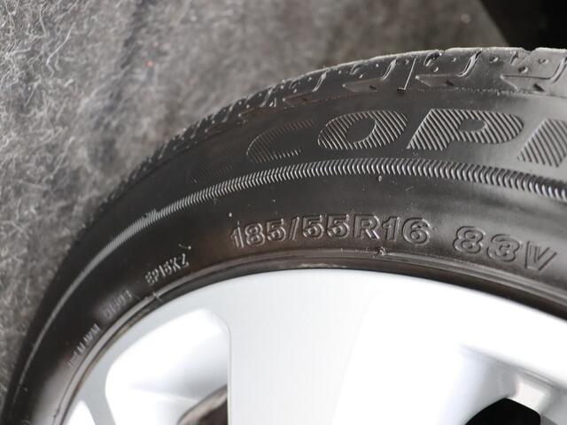 Suzuki SWIFT 1.2 Select Smart Hybrid | NL auto | Dealeronderhouden | LM velgen |