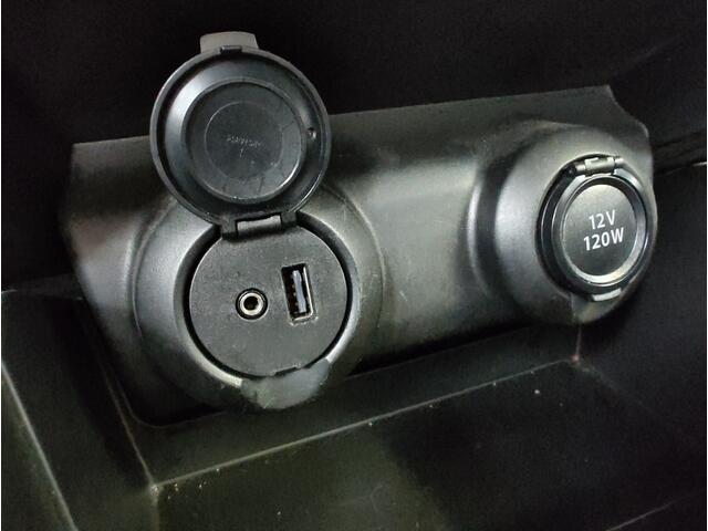 Suzuki SWIFT 1.2 SELECT SMART HYBRID Camera | Navi | Stoelverwarming | USB