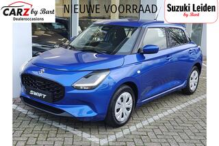 suzuki-swift-1.2-comfort-smart-hybr