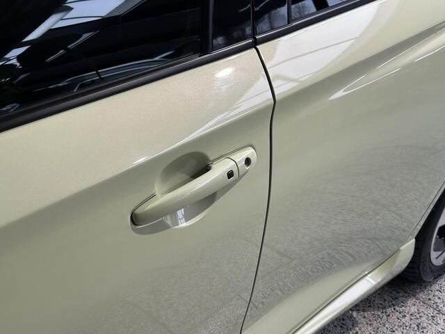 Suzuki SWIFT 1.2 Select Smart Hybrid Camera | Stoelverwarming | Carplay