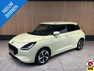 suzuki-swift-1.2-select-smart-hybri
