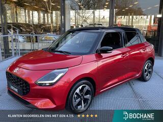 suzuki-swift-1.2-style-smart-hybrid