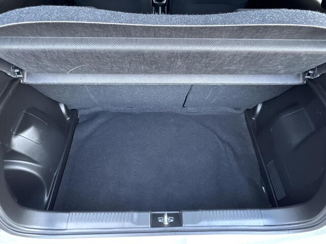 Suzuki SWIFT 1.2 Comfort Smart Hybrid 12 maanden BOVAG garantie