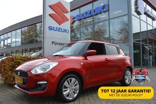 suzuki-swift-1.0-select-turbo-boost