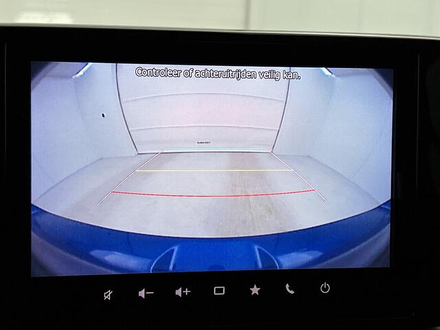 Suzuki SWIFT 1.2 Select Smart Hybrid | Limited uitgevoerd |