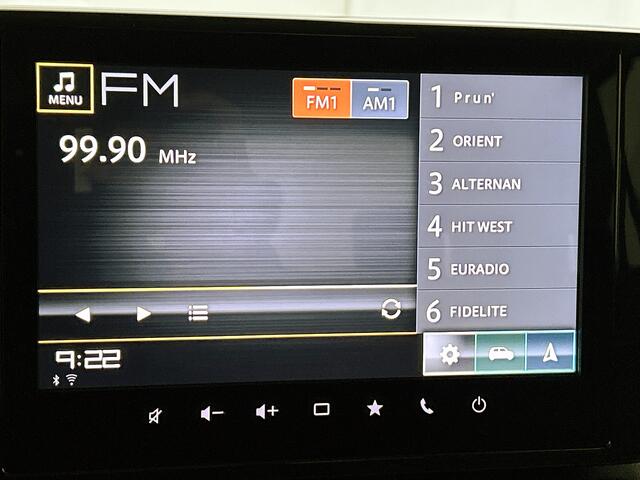 Suzuki SWIFT 1.2 Select Smart Hybrid | Limited uitgevoerd |