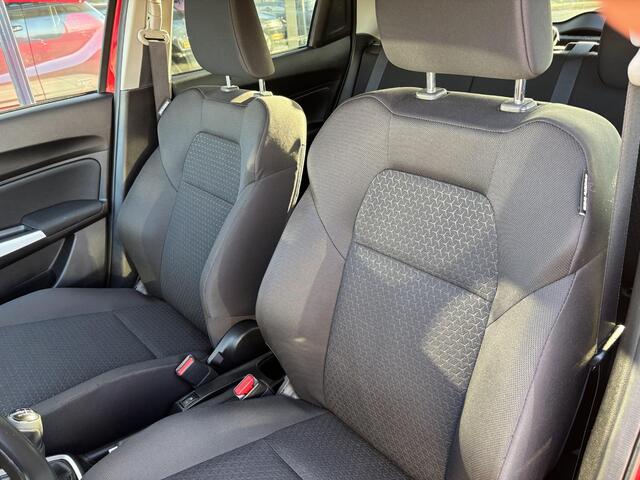 Suzuki SWIFT 1.2 Select Smart Hybrid Carplay&AndroidAuto/Airco