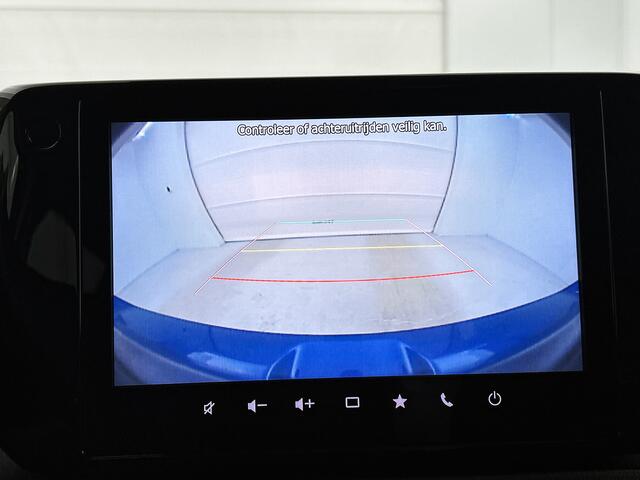 Suzuki SWIFT 1.2 Select Smart Hybrid | BTW Voertuig | Achteruitrijcamera | Stoelverwarming |