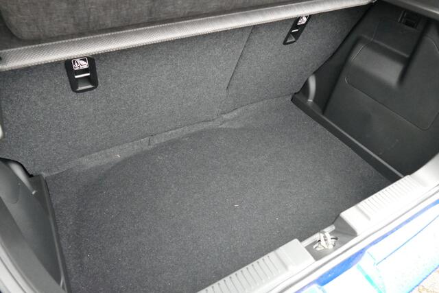 Suzuki SWIFT 1.2 Select Smart Hybrid | DEMO| RIJKLAARPRIJS | NEDERLANDSE AUTO