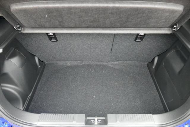 Suzuki SWIFT 1.2 Select Smart Hybrid | DEMO| RIJKLAARPRIJS | NEDERLANDSE AUTO