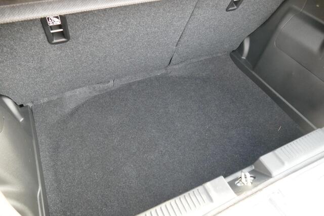 Suzuki SWIFT 1.2 Select Smart Hybrid | DEMO | NL AUTO | RIJKLAARPRTIJS |