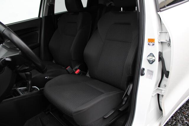 Suzuki SWIFT 1.2 Stijl Smart Hybrid Navigatie, 1e Eigenaar, Dealeronderhouden, Style uitvoering!!