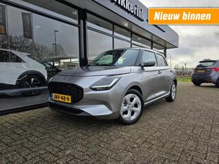 suzuki-swift-1.2-select-smarthybrid