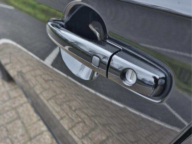 Suzuki SWIFT 1.2 Select Smart Hybrid CVT Automaat - uit voorraad leverbaar - Navigatie | Stoelverwarming | Apple Carplay/Android Auto | Keyless | Start/stop systeem