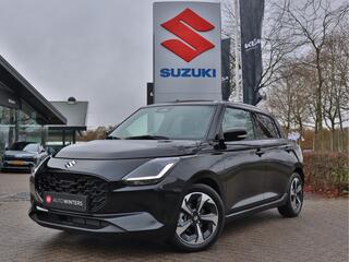 suzuki-swift-1.2-select-smart-hybri