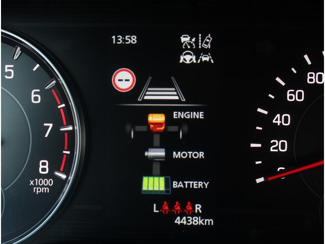 Suzuki SWIFT 1.2 Select Smart Hybrid CAMERA | CARPLAY | ADAPCRUISE | DAB | CLIMATE | LED | STOELVERW | NAVI | KEYLESS