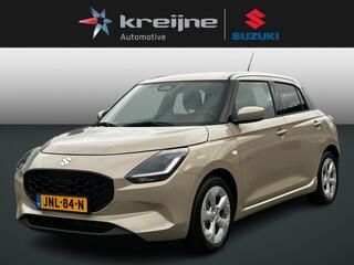 suzuki-swift-1.2-select-smart-hybri