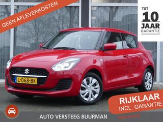 suzuki-swift-1.2-comfort-smart-hybr